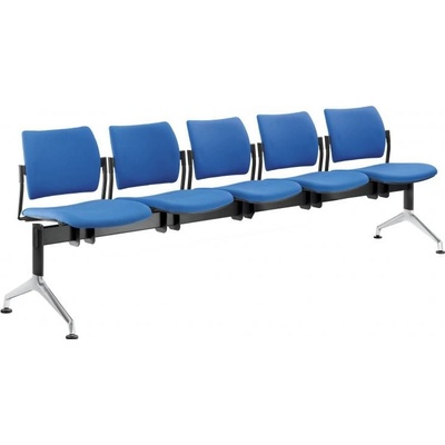 LD Seating lavice Dream 140/5-N1