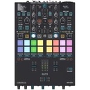 Reloop Elite DJ