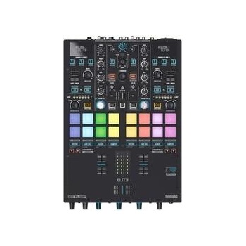 Reloop Elite DJ