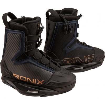 Ronix One Carbitex 2025 – Zboží Dáma