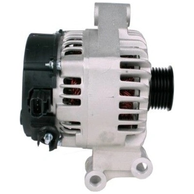 Alternátor HELLA 8EL012428-421