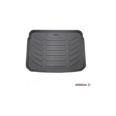 Стелка за багажник RizLine съвместима с AUDI A3 (Typ 8V) Sportback 2013-
