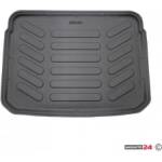 Rizline Стелка за багажник RizLine съвместима с AUDI A3 (Typ 8V) Sportback 2013-