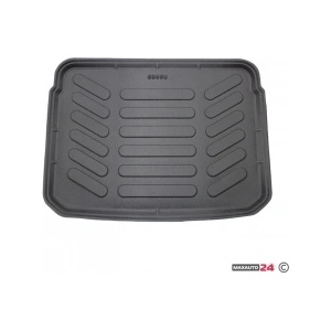 Rizline Стелка за багажник RizLine съвместима с AUDI A3 (Typ 8V) Sportback 2013-