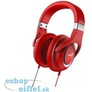 Genius HS-610