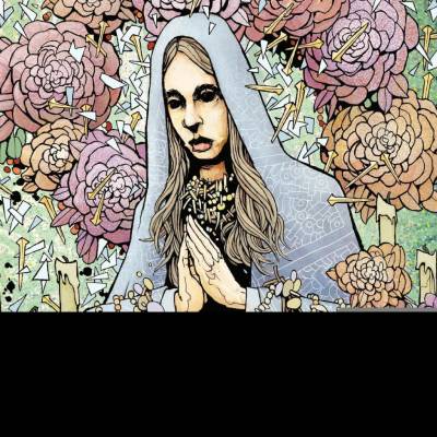 Black Tusk - The Way Forward CD