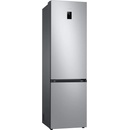 Samsung RB38T676CSA
