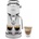 DeLonghi Dedica Duo EC890.WI