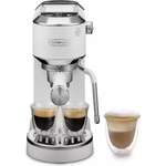 DeLonghi Dedica Duo EC890.WI