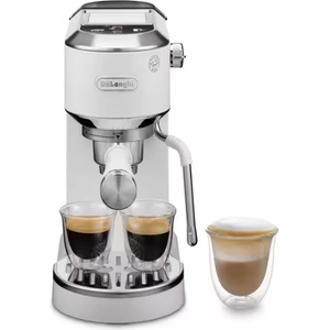 DeLonghi Dedica Duo EC890.WI