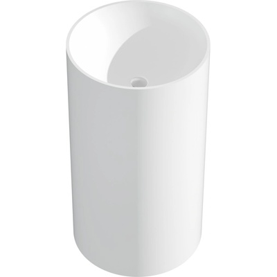 Mexen Ajax-01 26504500