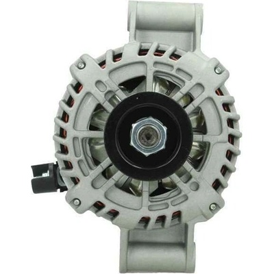 Alternátor BV PSH 595.541.124.020