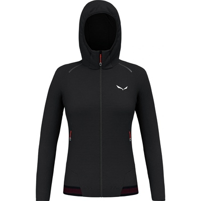 Salewa Pedroc Pl W Hd black