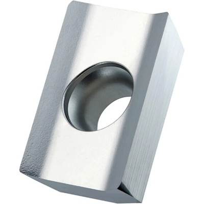 Frézovací destičky XPHT 160408F-FA:HF7
