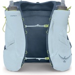 Osprey Раница за трейл бягане Osprey Women's Dyna 6 Trail running backpack - Dawn Blue (504-0891-0212)