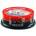 Maxell CD-R Music XL-II MAXELL, 700MB, 80 min, 25 бр (ML-DC-CDRMUS-25)