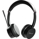 Tellur Wireless Headset Voice Pro