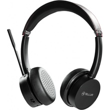 Tellur Wireless Headset Voice Pro