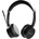 Tellur Wireless Headset Voice Pro