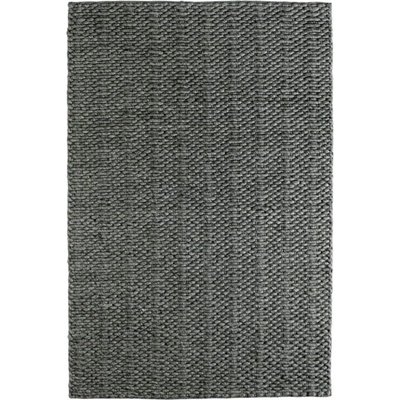 Jutex Forum 720 graphite
