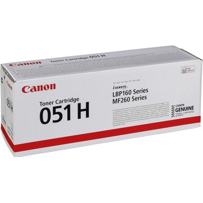 Canon 2169C002 - originálny