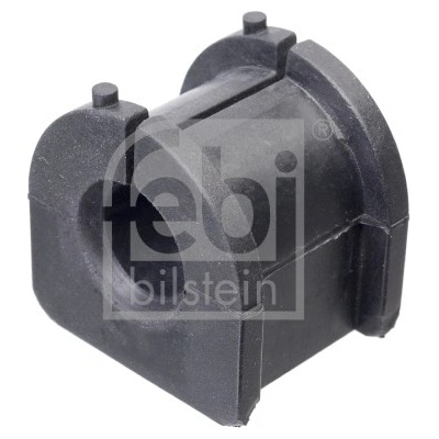 Ulożenie priečneho stabilizátora Febi Bilstein 105867
