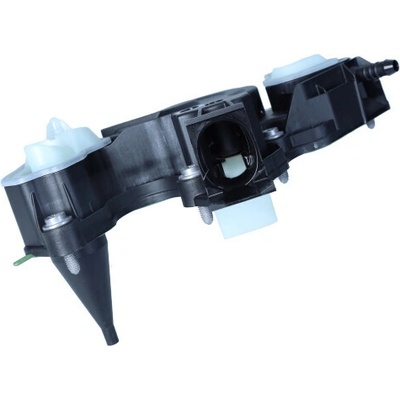 OEM VAG - Odlučovač oleja AUDI Q3 2.0 TFSI 14- 06K103495BM 06K103495BM