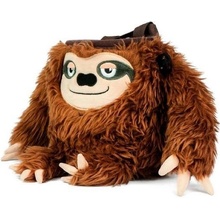 YY Vertical YY Chalk Bag Sloth