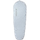 Lifesystems Sleep Mat Lite