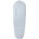 Lifesystems Sleep Mat Lite