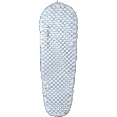 Lifesystems Sleep Mat Lite