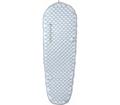Lifesystems Sleep Mat Lite
