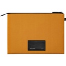 Native Union puzdro W.F.A. Sleeve pre MacBook Pro 13"/Air 13" - Kraft (STOW-LT-MBS-KFT-13)