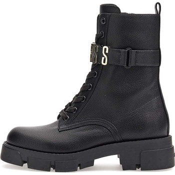 GUESS Ботуши madox