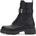 GUESS Ботуши madox