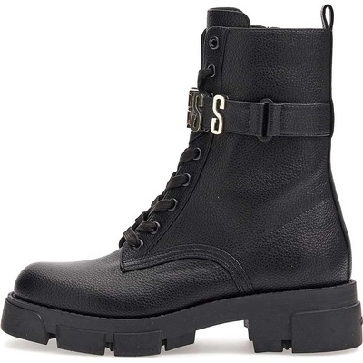 GUESS Ботуши madox