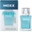 Mexx Fresh Man EDT 30 ml