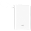 Silicon Power CP10 10000 mAh (SP10KMAPBKCP101W)