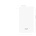 Silicon Power CP10 10000 mAh (SP10KMAPBKCP101W)