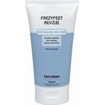 FREZYDERM Крем за богата хидратация за крака , Frezyderm Frezyfeet Revital Cream 75ml