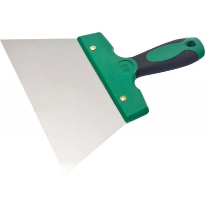 Stalco Špachtľa maliarska 240 mm 1/12/120 - S-37129