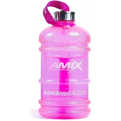 Amix Barel na vodu 2200ml