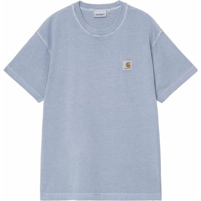 Carhartt WIP Nelson S/S