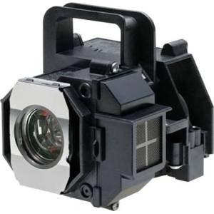 Epson Проекторна лампа epson elplp49 за epson eh-tw3000/2800/3800/5 (v13h010l49)