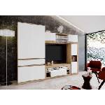 Bogdan Furniture G Секция Класик 967