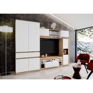 Bogdan Furniture G Секция Класик 967