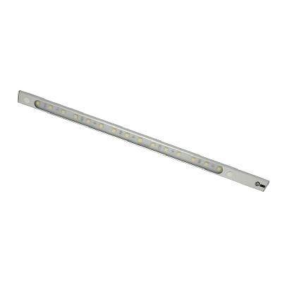 ОСВ. ТЯЛО LED CAB-11 4W SMD5050 2900K 12V 450mm23mm (911LED14)