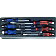 Licota LIACK384015
