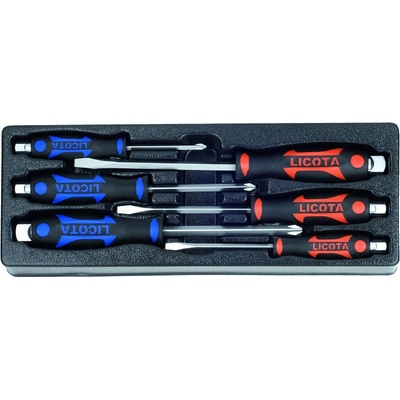 Licota LIACK384015