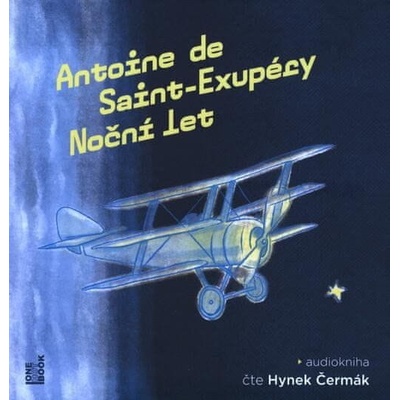 Noční let